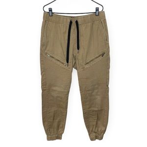 champs men's joggers
